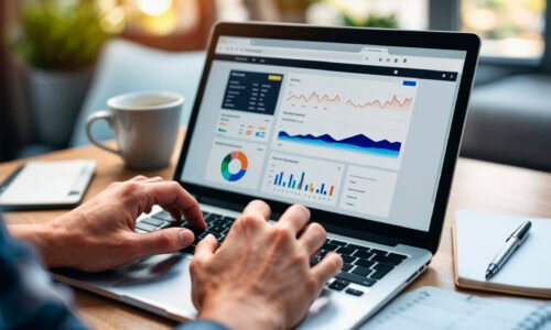 7 Easy Techniques for Impressive Code