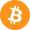 bitcoin-btc-logo-2