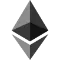ethereum-eth-logo-2