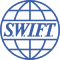 swift-logo-60