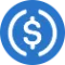 usd-coin-usdc-logo-2