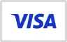 visa-new-png